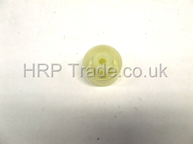 OIL SPARES  BN11128102